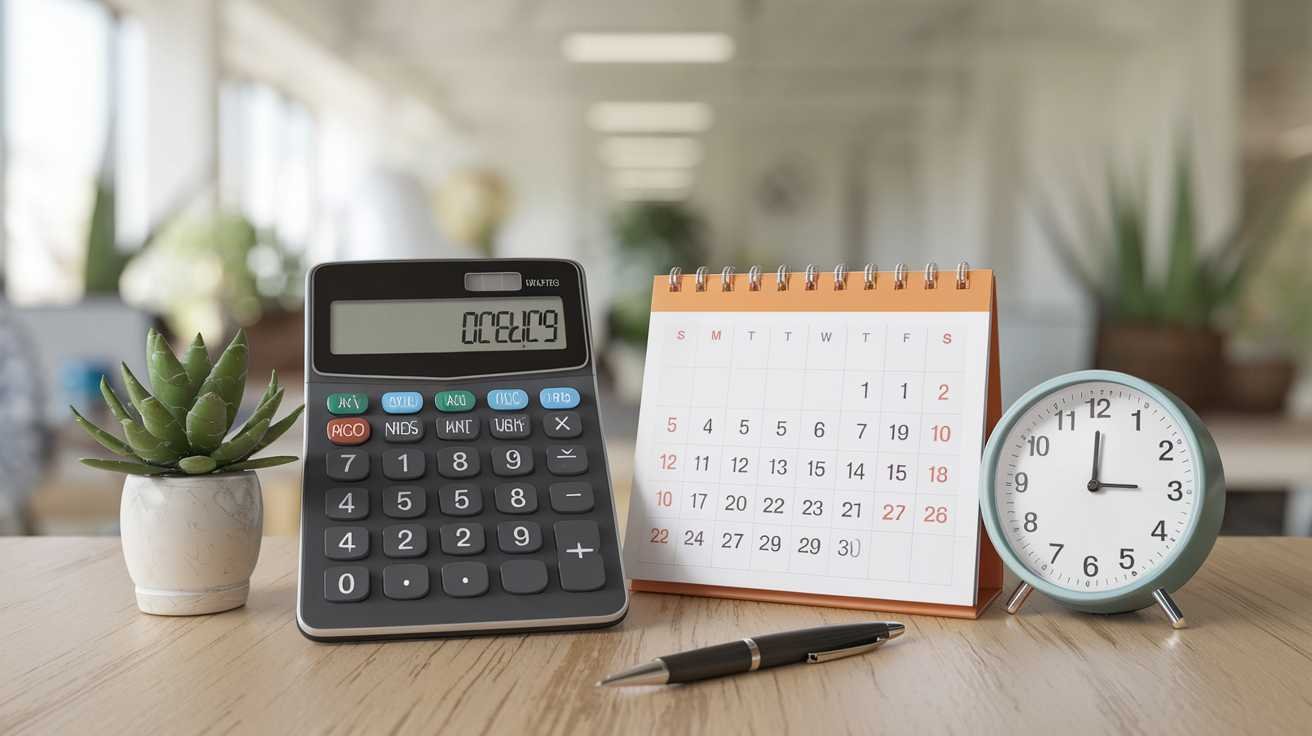 Meeting ROI Calculator: The Hidden Cost of Your Calendar and How to Reclaim 5 Hours Weekly
