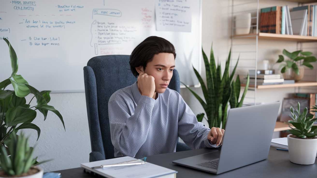 Building Your Productivity Stack: A Guide to Sustainable High Performance
