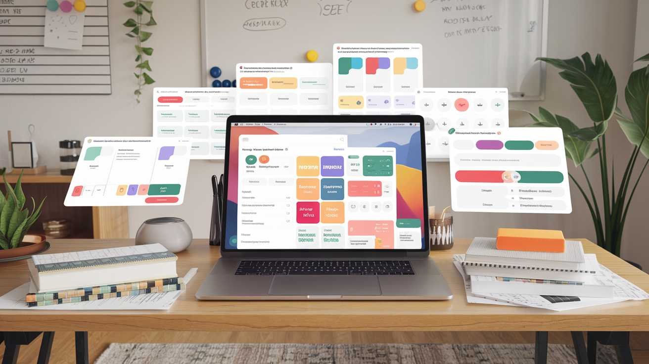 The Ultimate Guide to Notion for Productivity: Templates, Systems, and Workflows