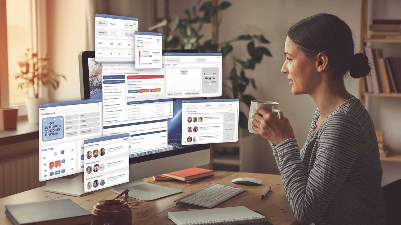 Email Zero in 30 Minutes a Day: The System That Rescued My Inbox (and Sanity)